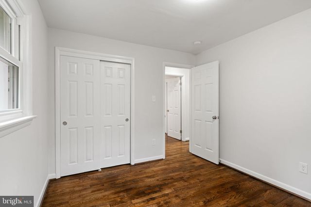 2711 GROVETON ST, Alexandria, VA 22306