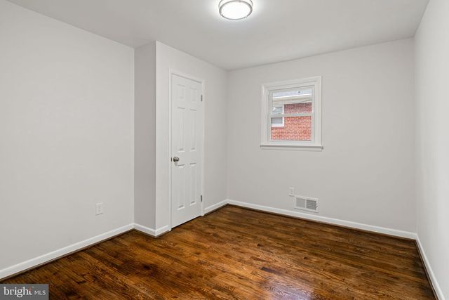 2711 GROVETON ST, Alexandria, VA 22306