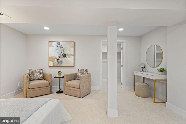 2711 GROVETON ST, Alexandria, VA 22306