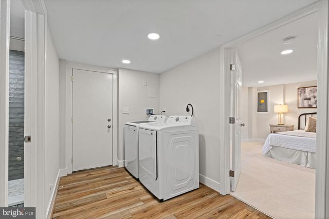 2711 GROVETON ST, Alexandria, VA 22306