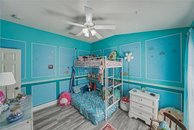 2627 BROOKVILLE DRIVE, Valrico, FL 33596