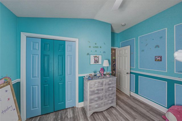 2627 BROOKVILLE DRIVE, Valrico, FL 33596