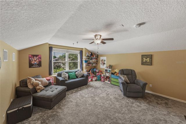 2627 BROOKVILLE DRIVE, Valrico, FL 33596