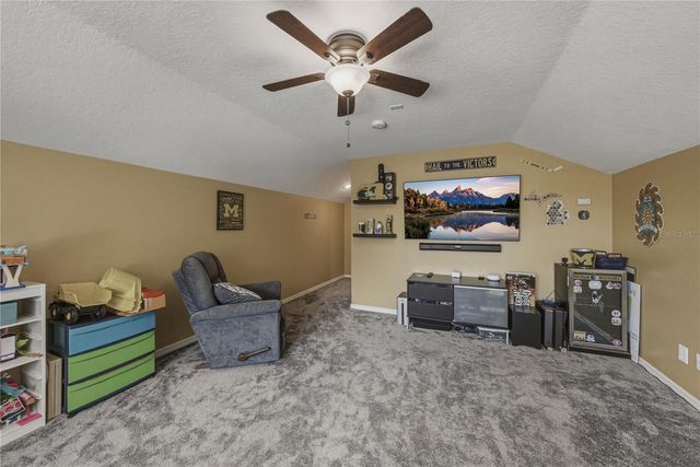 2627 BROOKVILLE DRIVE, Valrico, FL 33596