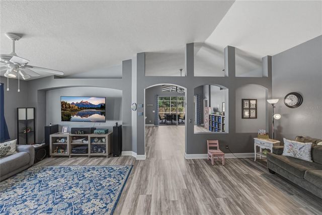 2627 BROOKVILLE DRIVE, Valrico, FL 33596