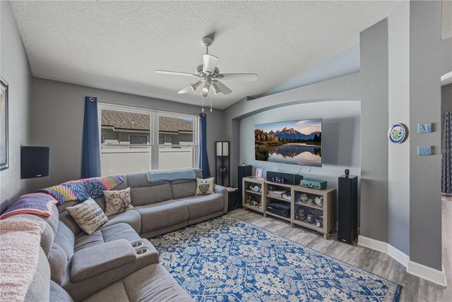 2627 BROOKVILLE DRIVE, Valrico, FL 33596