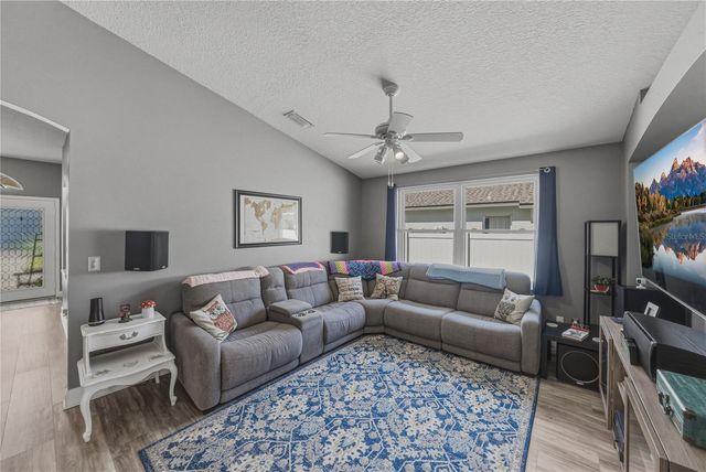 2627 BROOKVILLE DRIVE, Valrico, FL 33596