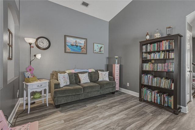 2627 BROOKVILLE DRIVE, Valrico, FL 33596