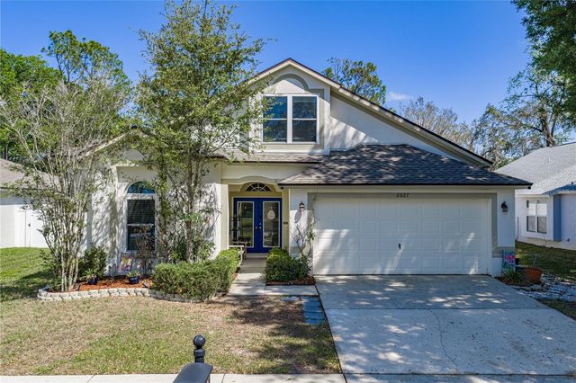 2627 BROOKVILLE DRIVE, Valrico, FL 33596