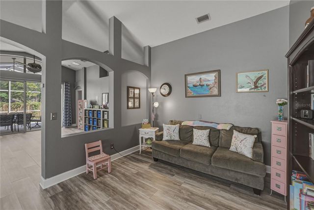 2627 BROOKVILLE DRIVE, Valrico, FL 33596