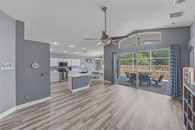 2627 BROOKVILLE DRIVE, Valrico, FL 33596