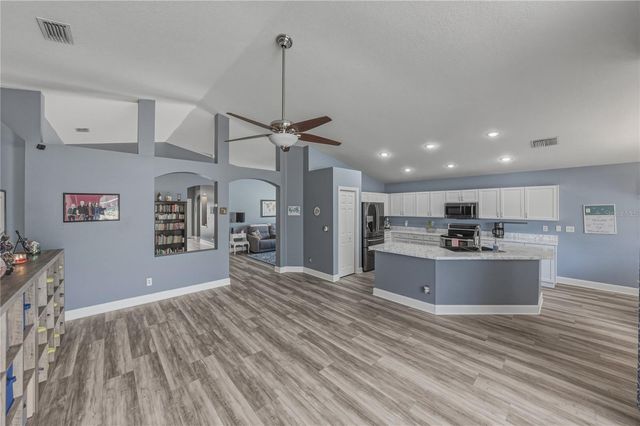 2627 BROOKVILLE DRIVE, Valrico, FL 33596