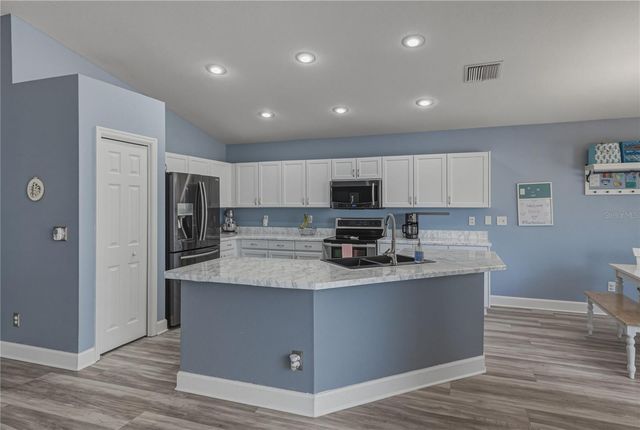 2627 BROOKVILLE DRIVE, Valrico, FL 33596