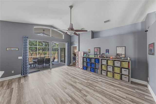 2627 BROOKVILLE DRIVE, Valrico, FL 33596