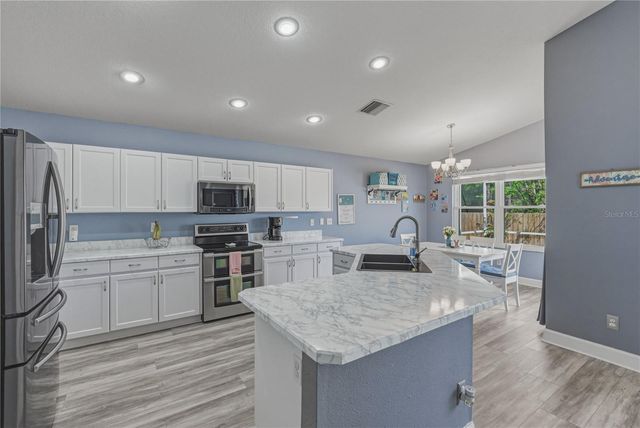 2627 BROOKVILLE DRIVE, Valrico, FL 33596