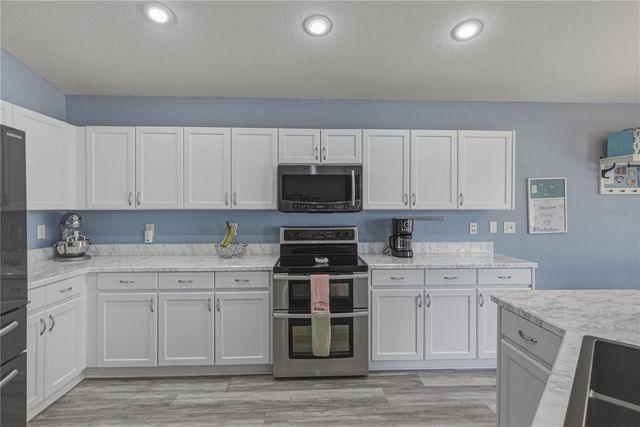 2627 BROOKVILLE DRIVE, Valrico, FL 33596