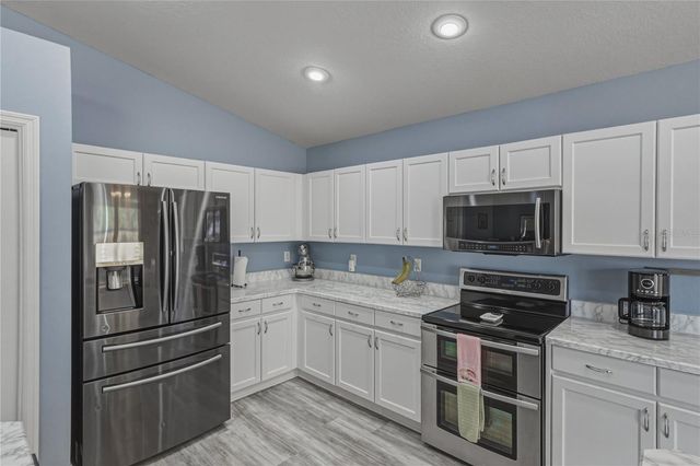 2627 BROOKVILLE DRIVE, Valrico, FL 33596