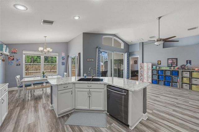 2627 BROOKVILLE DRIVE, Valrico, FL 33596