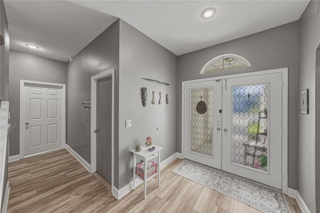 2627 BROOKVILLE DRIVE, Valrico, FL 33596