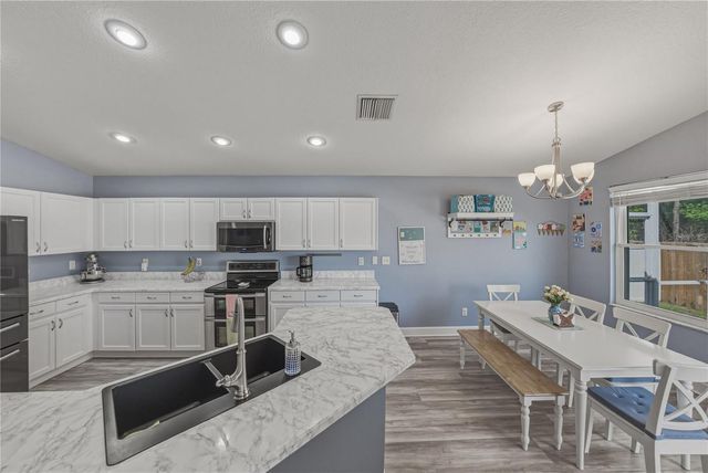 2627 BROOKVILLE DRIVE, Valrico, FL 33596