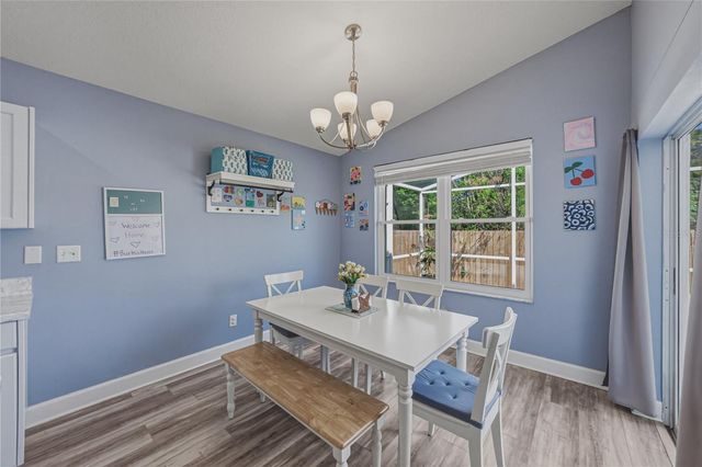 2627 BROOKVILLE DRIVE, Valrico, FL 33596