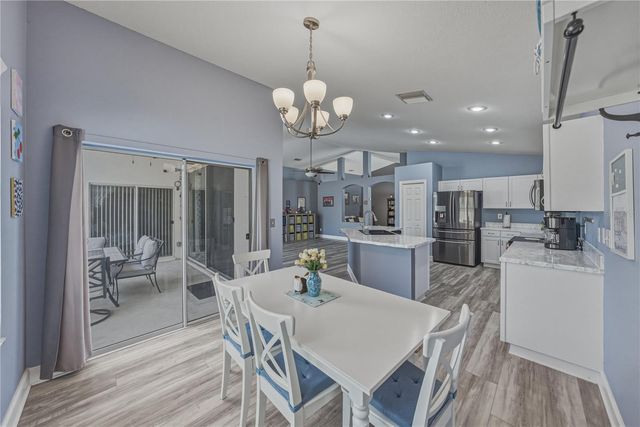 2627 BROOKVILLE DRIVE, Valrico, FL 33596