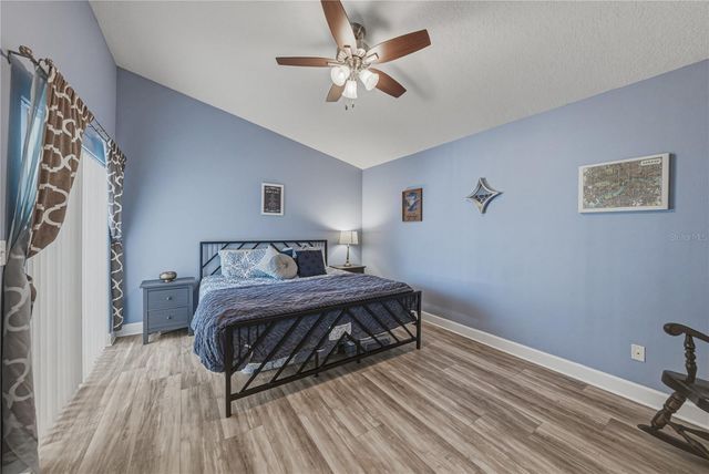 2627 BROOKVILLE DRIVE, Valrico, FL 33596