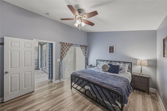 2627 BROOKVILLE DRIVE, Valrico, FL 33596