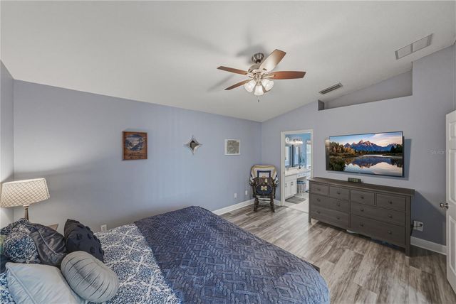 2627 BROOKVILLE DRIVE, Valrico, FL 33596