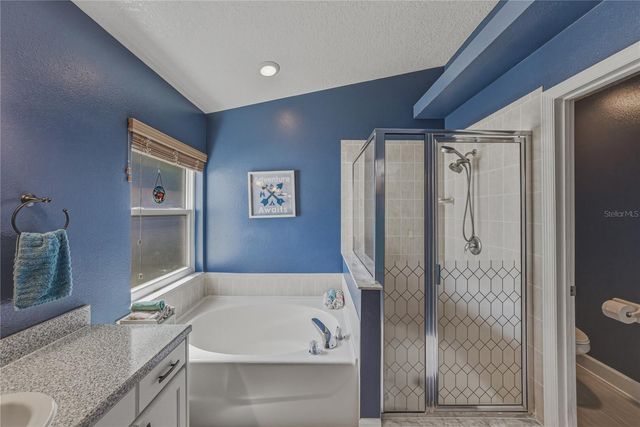 2627 BROOKVILLE DRIVE, Valrico, FL 33596