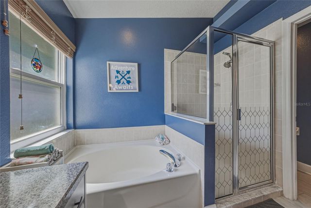 2627 BROOKVILLE DRIVE, Valrico, FL 33596