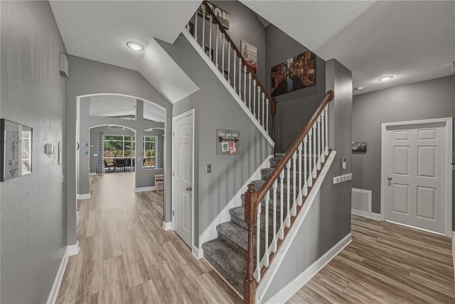 2627 BROOKVILLE DRIVE, Valrico, FL 33596