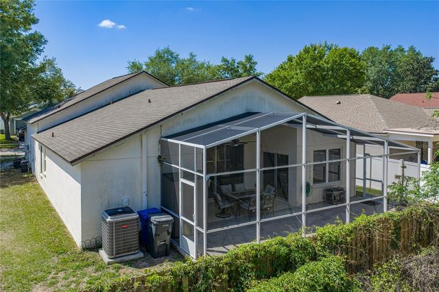 2627 BROOKVILLE DRIVE, Valrico, FL 33596