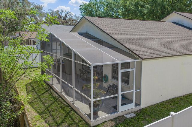 2627 BROOKVILLE DRIVE, Valrico, FL 33596