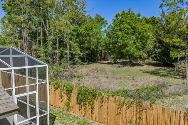 2627 BROOKVILLE DRIVE, Valrico, FL 33596