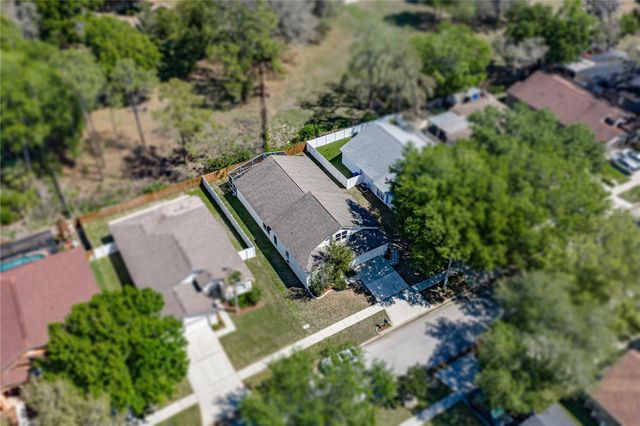 2627 BROOKVILLE DRIVE, Valrico, FL 33596