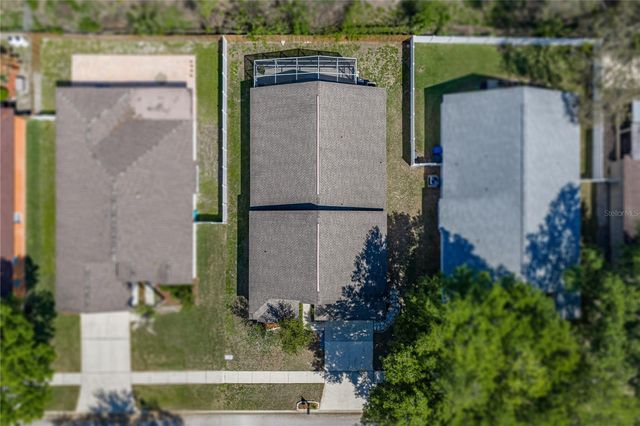 2627 BROOKVILLE DRIVE, Valrico, FL 33596