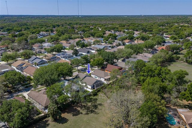 2627 BROOKVILLE DRIVE, Valrico, FL 33596