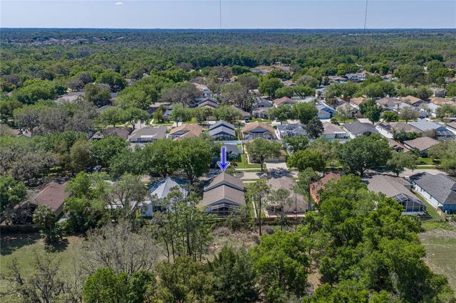 2627 BROOKVILLE DRIVE, Valrico, FL 33596