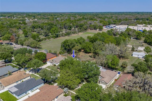 2627 BROOKVILLE DRIVE, Valrico, FL 33596