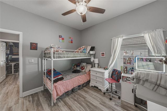 2627 BROOKVILLE DRIVE, Valrico, FL 33596