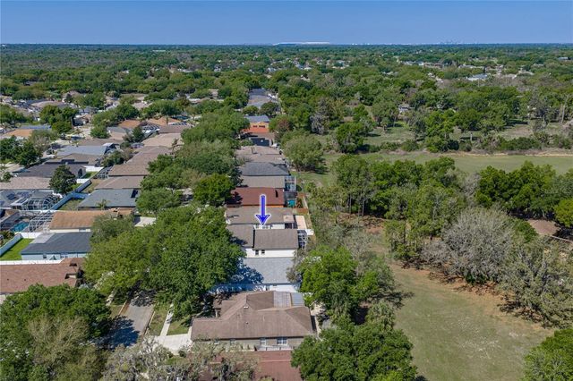 2627 BROOKVILLE DRIVE, Valrico, FL 33596