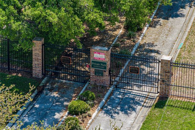 2627 BROOKVILLE DRIVE, Valrico, FL 33596