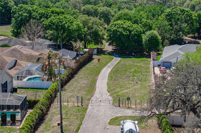 2627 BROOKVILLE DRIVE, Valrico, FL 33596