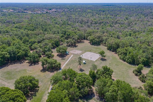 2627 BROOKVILLE DRIVE, Valrico, FL 33596