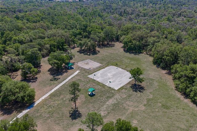 2627 BROOKVILLE DRIVE, Valrico, FL 33596