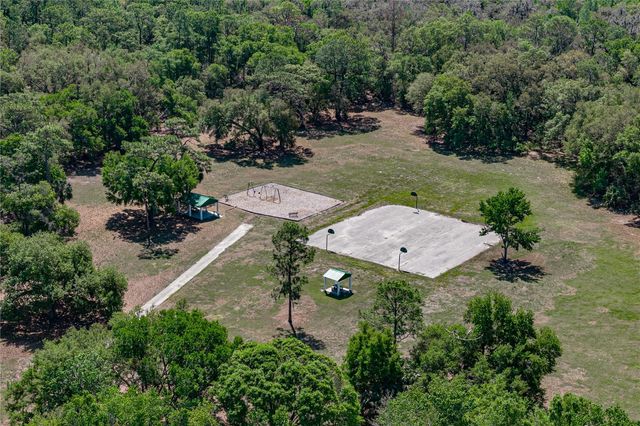 2627 BROOKVILLE DRIVE, Valrico, FL 33596