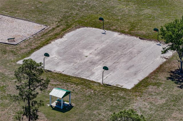 2627 BROOKVILLE DRIVE, Valrico, FL 33596