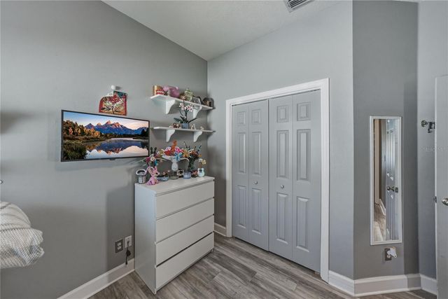 2627 BROOKVILLE DRIVE, Valrico, FL 33596