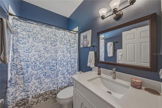 2627 BROOKVILLE DRIVE, Valrico, FL 33596